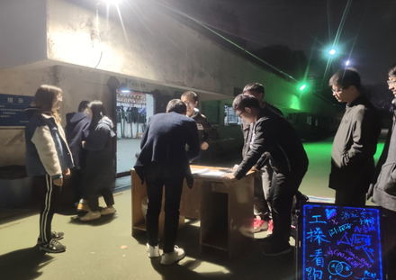 1575437340506053.png image.png