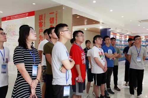 1564385117388749.jpg 2.jpg