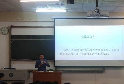 1572827845701030.jpg 3.jpg