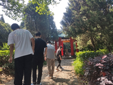 1621479293145803.png image.png