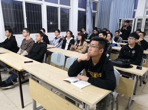 1554708176280395.png 图片2.png