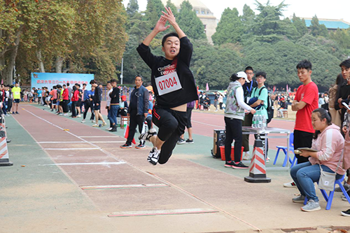 1574609677729259.png 11.png