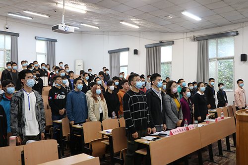 1603282419200580.jpg 图片1.JPG