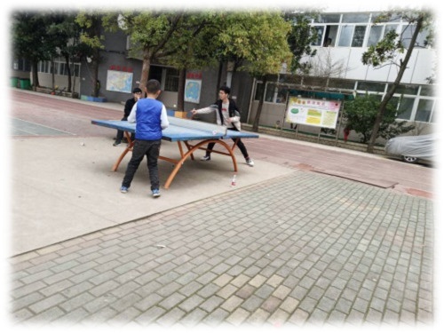 1552870723688509.png 01.png