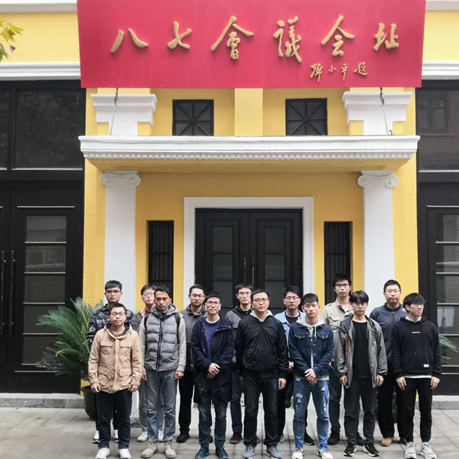 1574234689444862.png 图片.png