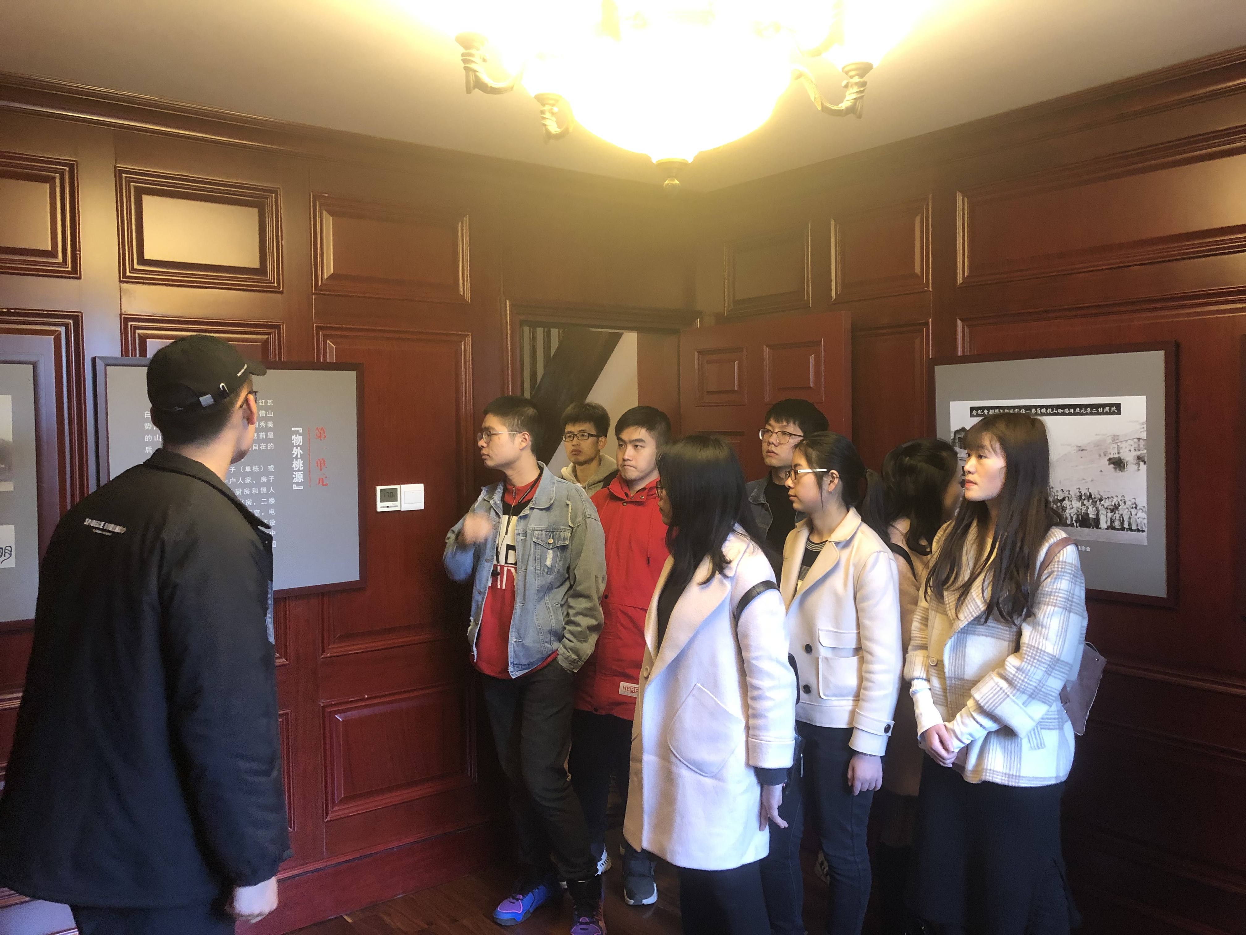 1552009400138592.jpg 2.jpg