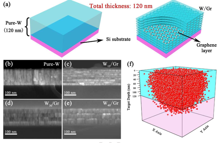 1595207147139873.png 1595207147139873.png