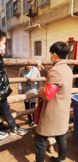 1584781582767988.png image.png