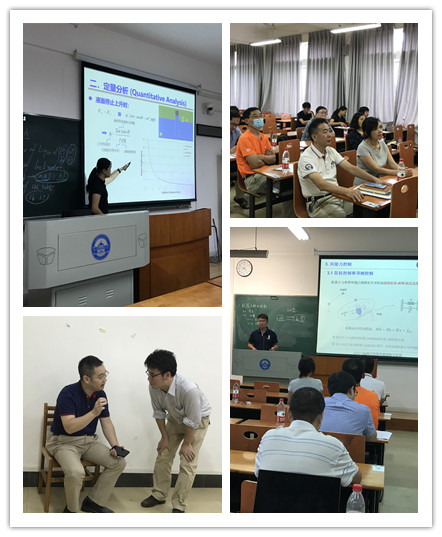 1599462395177122.jpg 2.jpg