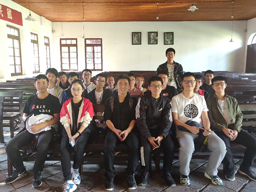 1572628211122683.png 图片1.png