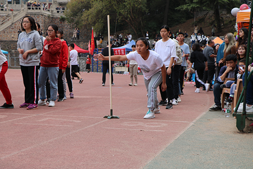 1574609634205821.png 4.png