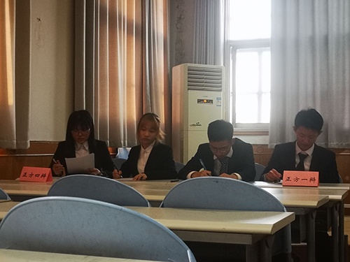 1576429794128208.png (4).png