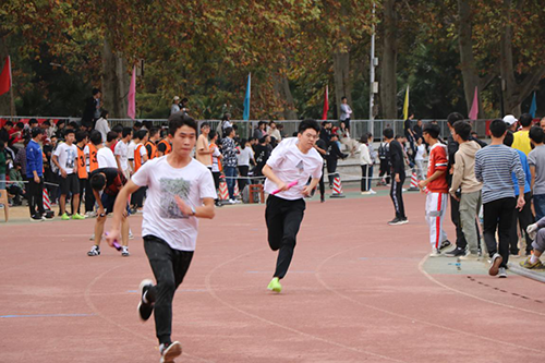 1574609722770441.png 18.png