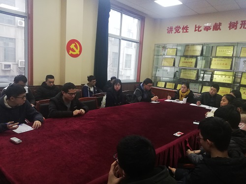 1551657546723278.jpg 图2.jpg