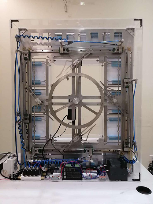 1606056281189159.png 图片1.png