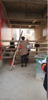 1584781591821863.png image.png