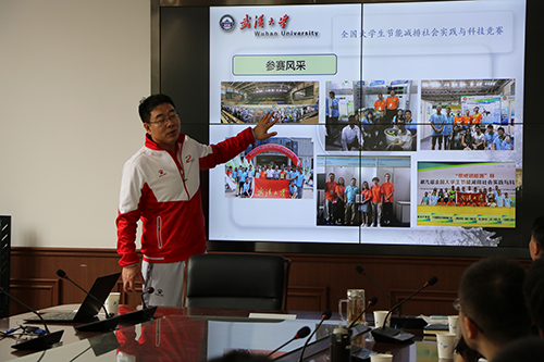 1572625314736015.png 2.png