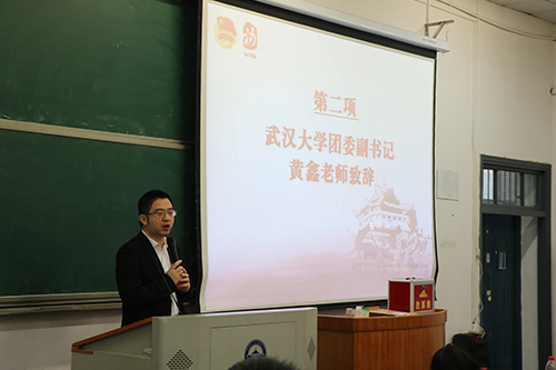 1603282425448200.jpg 图片2.JPG