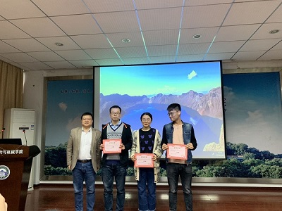 1557021171127976.jpg 微信图片_20190429192138.jpg