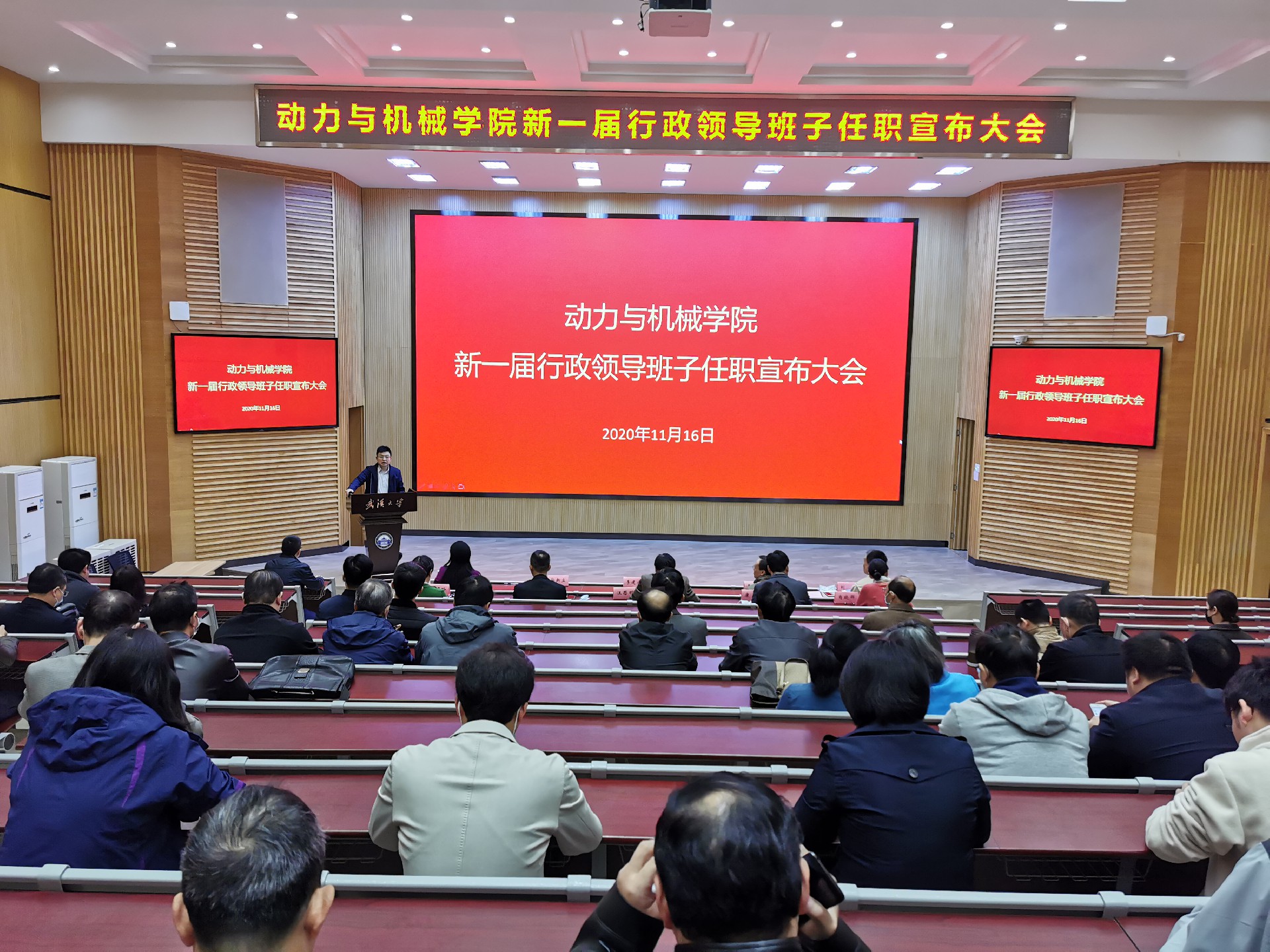 1605604731145599.jpg 3.jpg