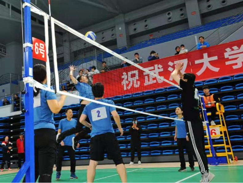 1605770290127402.png 比赛.png