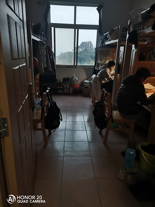 1606656236954602.jpg 图片二.jpg