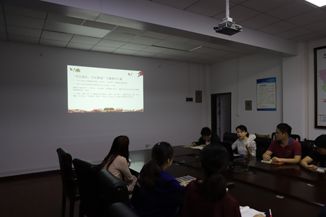 1571625936138011.png 图片.png