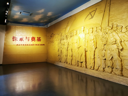 1572628233494176.png 图片3.png