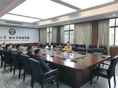 1617863359121305.png image.png