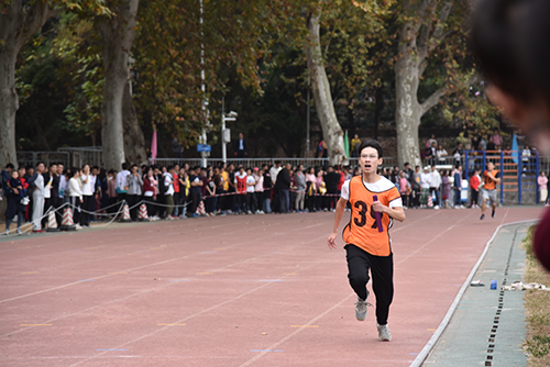 1574609716812267.png 17.png