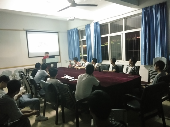 1570694674100186.png 1570694674100186.png