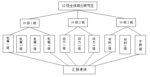 1554986368236674.png 图片.png