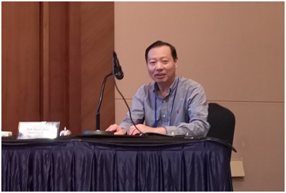 1570526816274973.png 1.png