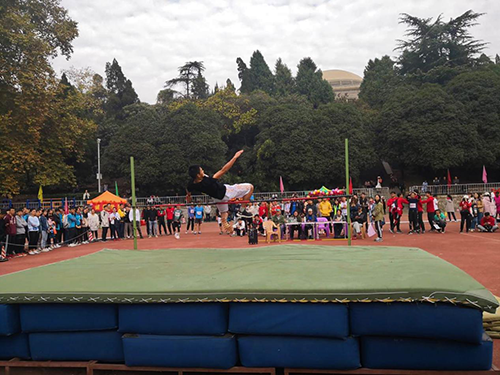 1574609665395462.png 9.png