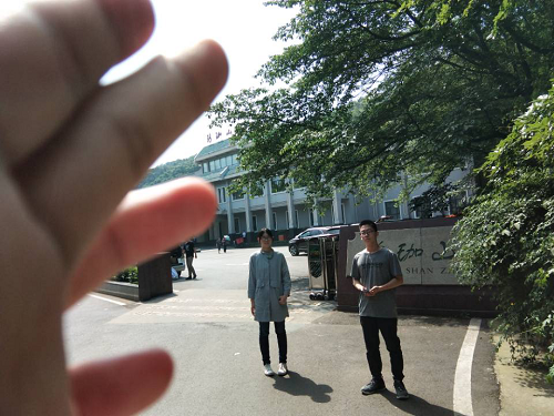 1558008546975960.png 图片5.png