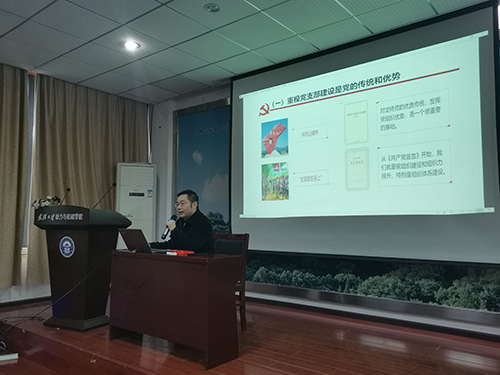 1607327429152344.png 1.png