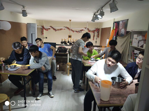 1555229569645261.png 01.png