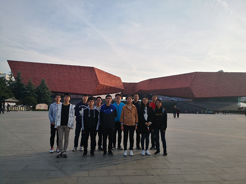 1572701915429198.png 图片1.png