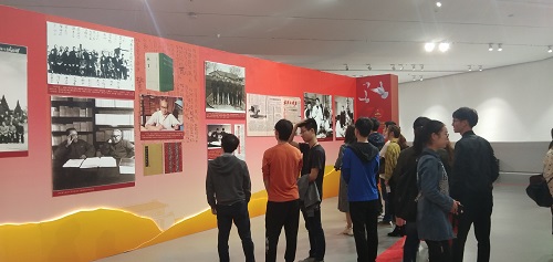 1571308193430963.jpg 3.jpg