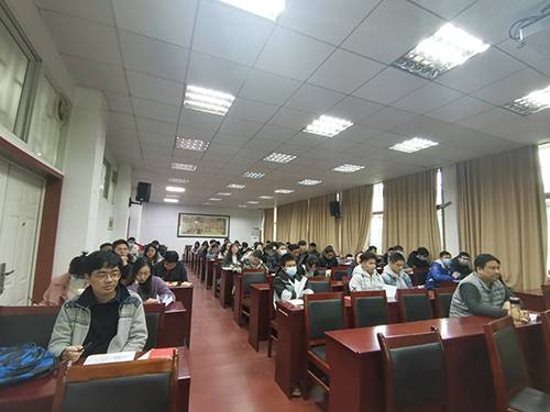 1607327463141446.png 3.png