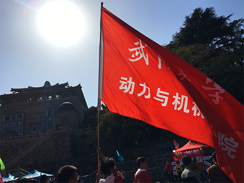 1574609614120501.png 1.png