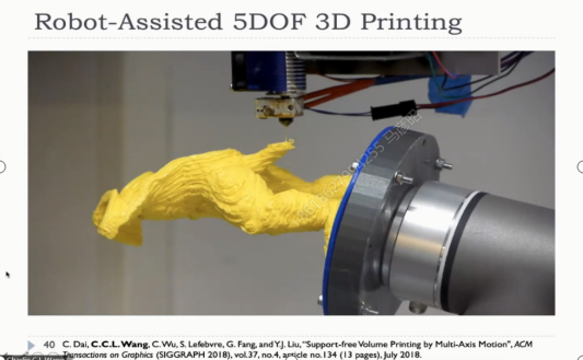 1592979818209113.png 63.png