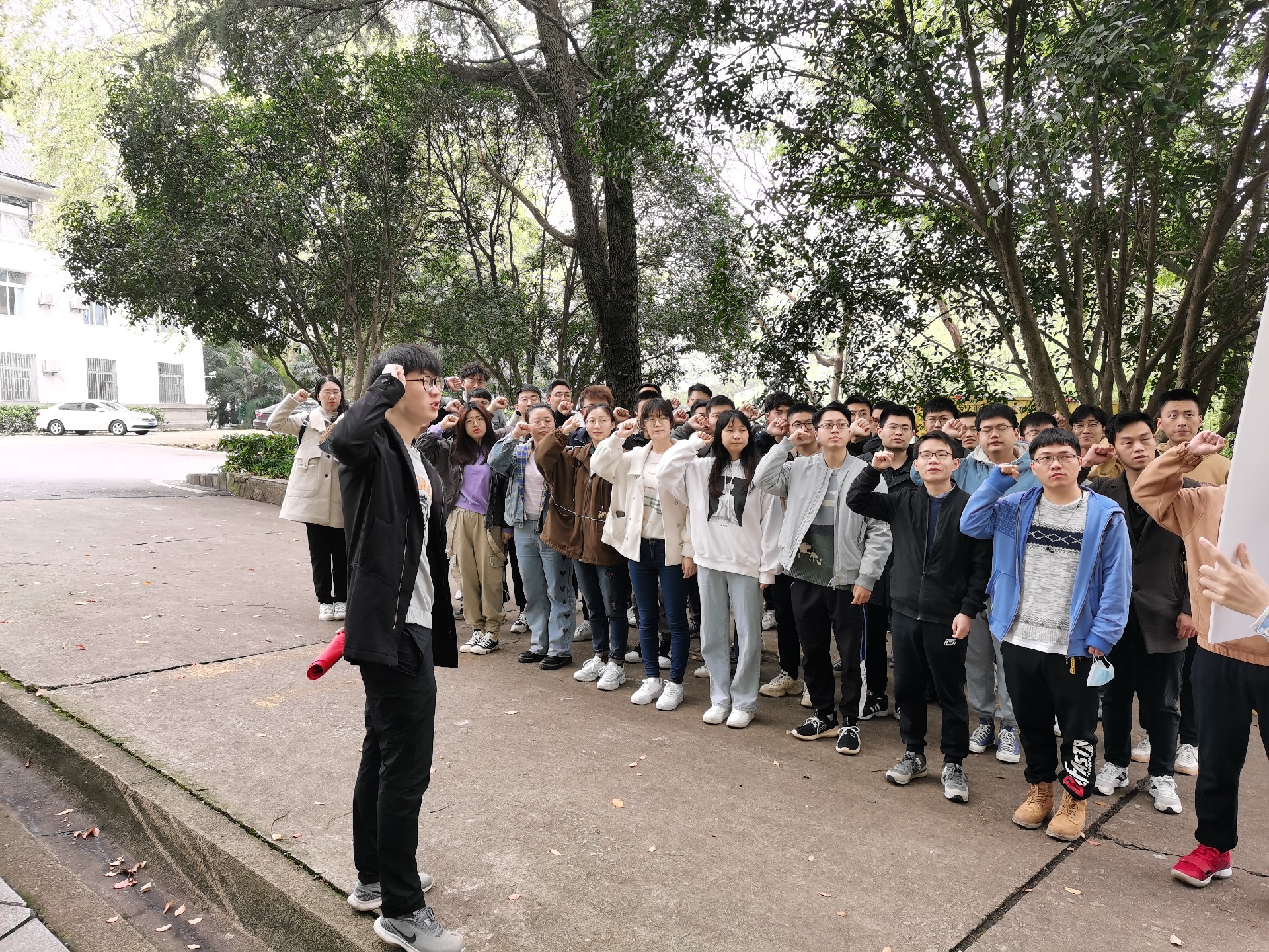 1617864581213314.jpg 1617864581213314.jpg