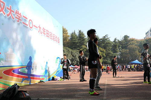 1574609768408802.png 25.png