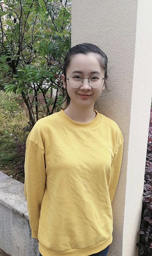 1591267603476829.png 赵怡茜1.png