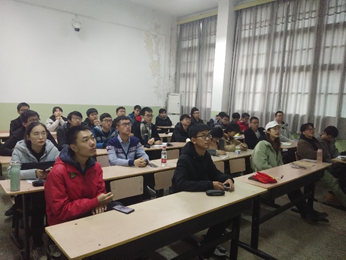 1578155351133019.png image.png