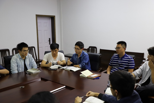 1571626015716091.png 图片.png