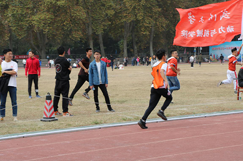 1574609754223937.png 23.png