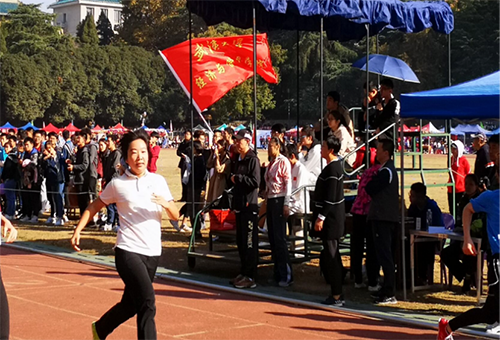 1574609639690660.png 5.png