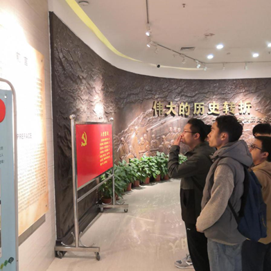 1574234718110169.png 图片.png